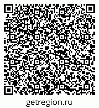 79265823555