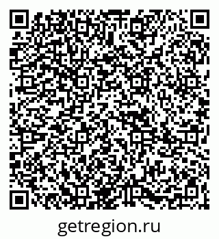 79265823557