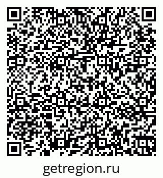 79265823559