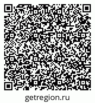 79265823561