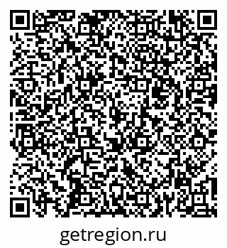 79265823563