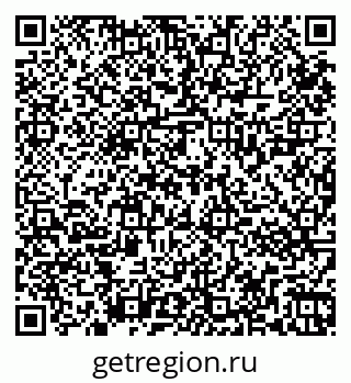 79265823565