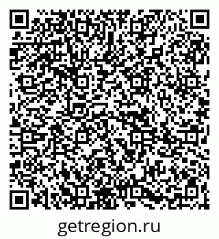 79265823567