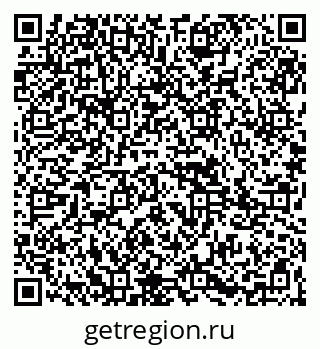 79265823568