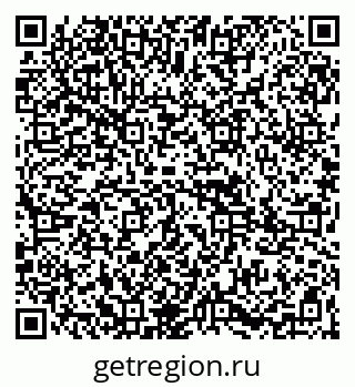 79265823570