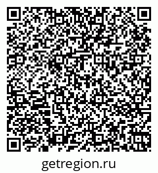 79265823572