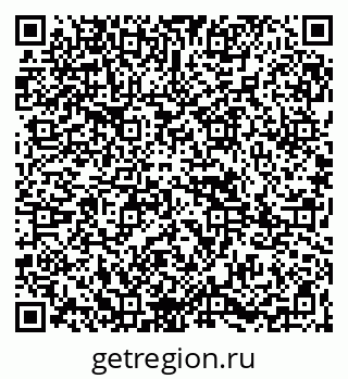 79265823574