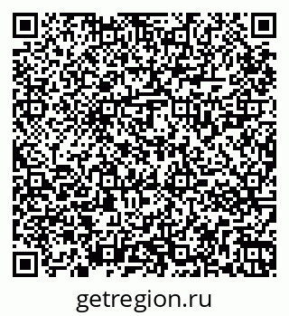 79265823577