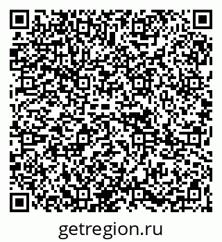 79265823578
