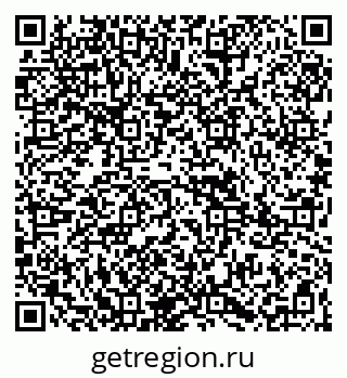 79265823580