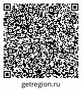 79265823581