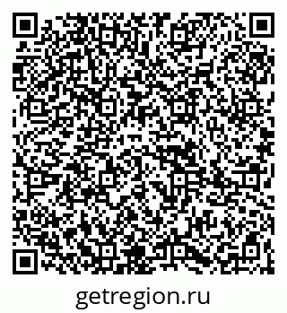 79265823582