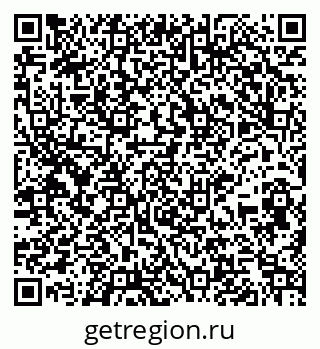 79265823583
