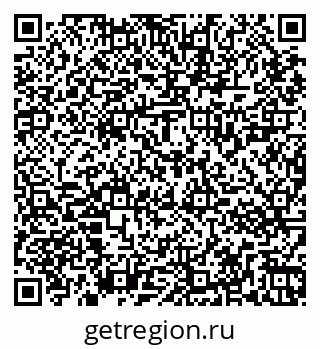 79265823587