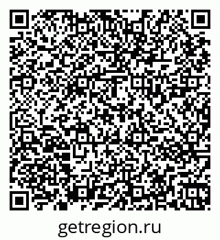 79265823588