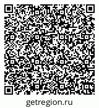 79265823590