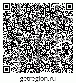 79265823592