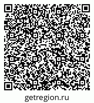 79265823594