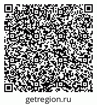 79265823595