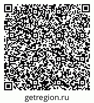 79265823596