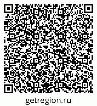 79265823597