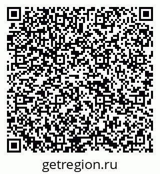 79265823598