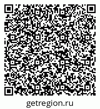 79265823604