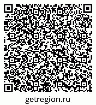 79265823605