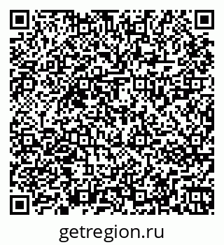 79265823608