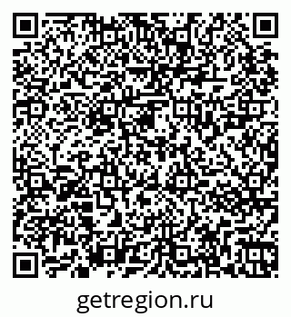 79265823610