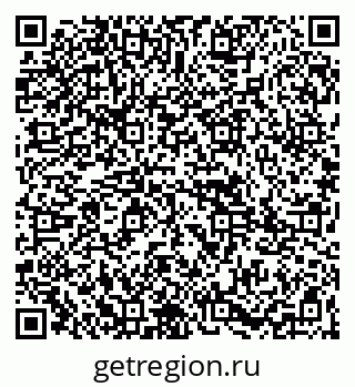 79265823612