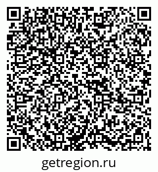 79265823613