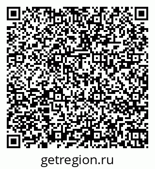 79265823614
