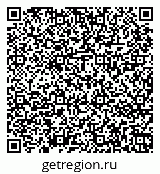 79265823617