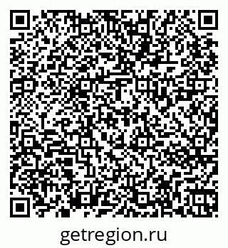 79265823618
