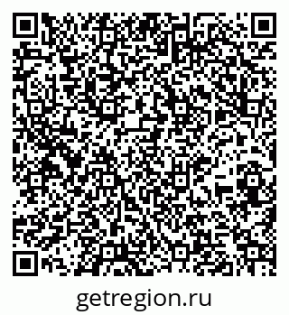 79265823619