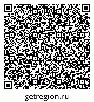 79265823621