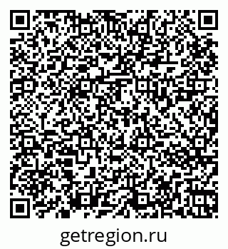 79265823623