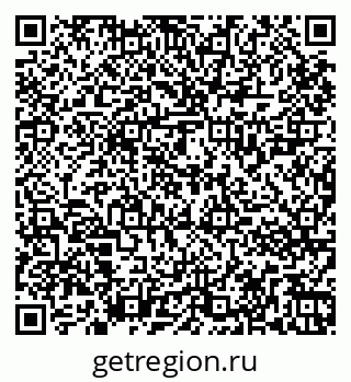 79265823626