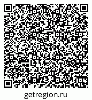 79265823628