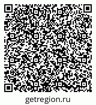79265823629
