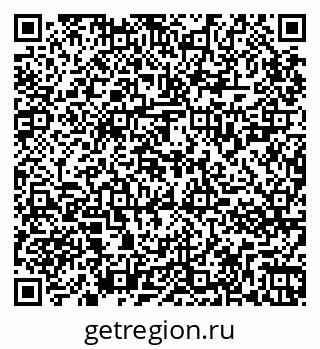 79265823630