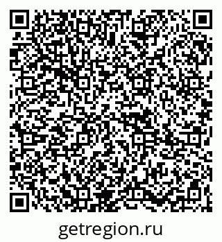 79265823631