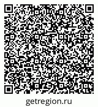 79265823635