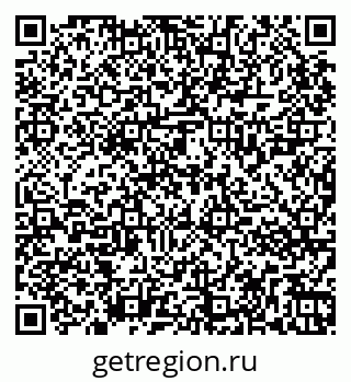 79265823636