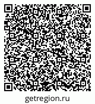 79265823638