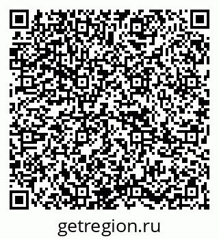79265823639