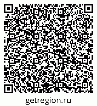 79265823640