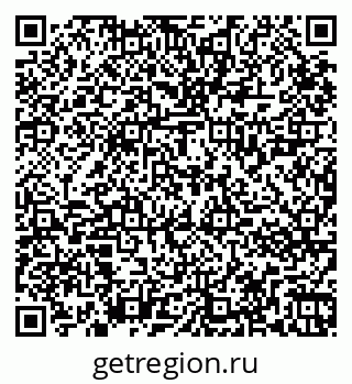 79265823645