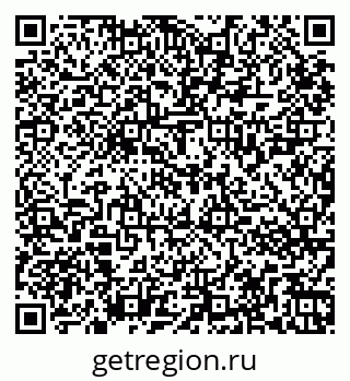 79265823646